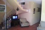 Caral Hostel - Image 4