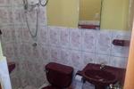 Caral Hostel - Image 5