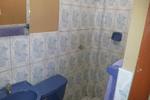 Caral Hostel - Image 6