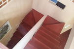 Caral Hostel - Image 7