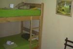 Caral Hostel - Image 8