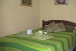 Caral Hostel - Image 9
