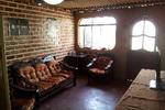 Caral Hostel - Image 10