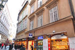 Ritchie's Hostel - Image 2