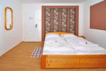 Ritchie's Hostel - Image 3