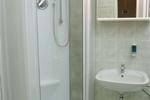 Ritchie's Hostel - Image 4