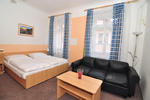 Ritchie's Hostel - Image 5