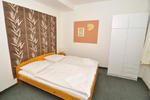 Ritchie's Hostel - Image 6