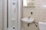 Ritchie's Hostel - Image 7