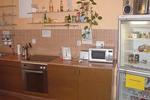 Ritchie's Hostel - Image 8