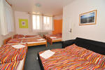Ritchie's Hostel - Image 9