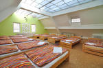 Ritchie's Hostel - Image 10