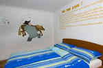 Alibi B11 Hostel - Image 2