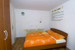 Alibi B11 Hostel - Image 3