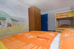 Alibi B11 Hostel - Image 4