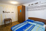 Alibi B11 Hostel - Image 5