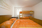 Alibi B11 Hostel - Image 6