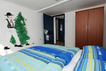 Alibi B11 Hostel - Image 7