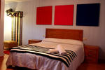 Apartaments La Font Vella de Falset - Image 2