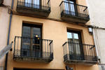 Apartaments La Font Vella de Falset - Image 3