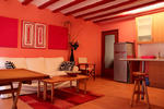 Apartaments La Font Vella de Falset - Image 7