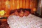 New Lucky Star Group of Houseboats - Image 2