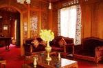 New Lucky Star Group of Houseboats - Image 3