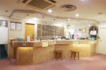 Shinjuku Kuyakusyomae Capsule Hotel - Image 3
