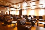 Shinjuku Kuyakusyomae Capsule Hotel - Image 6