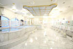 Shinjuku Kuyakusyomae Capsule Hotel - Image 8