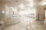 Shinjuku Kuyakusyomae Capsule Hotel - Image 9