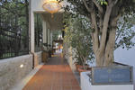 Pepi Studios - Image 2
