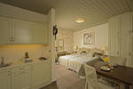 Pepi Studios - Image 6