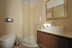 Pepi Studios - Image 7
