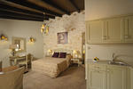 Pepi Studios - Image 8