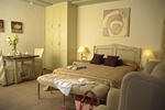 Pepi Studios - Image 9