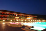 Europa Beach - Image 3