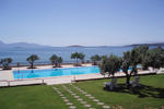 Europa Beach - Image 8