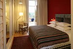 Herdade da Matinha Country House & Restaurant - Image 2