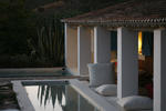 Herdade da Matinha Country House & Restaurant - Image 3