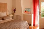 Herdade da Matinha Country House & Restaurant - Image 4