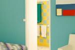 Herdade da Matinha Country House & Restaurant - Image 5