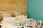 Herdade da Matinha Country House & Restaurant - Image 6