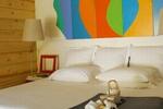 Herdade da Matinha Country House & Restaurant - Image 7
