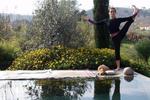 Herdade da Matinha Country House & Restaurant - Image 9