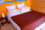Herdade da Matinha Country House & Restaurant - Image 10