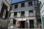 Pensao Covilha