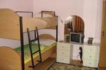 Orient Guesthouse - Image 2