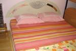 Orient Guesthouse - Image 3