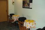 Orient Guesthouse - Image 4
